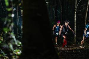 BIB: 
                            <button type="button" onclick="openModal(22575097)" class="btn btn-primary btn-sm float-right btn-popup" data-toggle="modal" data-target=".modal-high-quality">
                        <i class="fas fa-shopping-cart"></i> Add to Cart
                    </button>
                                            <button type="button" onclick="isThisMe(22575097, true)" class="btn btn-success btn-sm float-right btn-popup btn-isme hidden" data-toggle="tooltip" data-placement="bottom" title="นี่คือรูปของคุณใช่ไหม คลิกที่นี่เพื่อเอาเข้าอัลบั้ม">
                        <i class="fas fa-plus"></i> Add to album
                    </button>
                    <button type="button" onclick="isThisMe(22575097, false)" class="btn btn-warning btn-sm float-right btn-popup btn-isnotme hidden">
                        <i class="fas fa-ban"></i> Remove from album
                    </button>